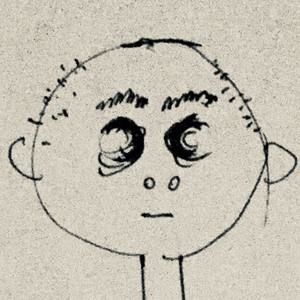 Meet your Posher, Asher